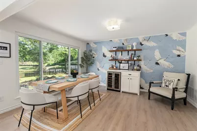 5269 Alta Vista, Malakoff, TX 75148 - Photo 16