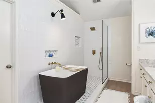 5269 Alta Vista, Malakoff, TX 75148 - Photo 20