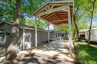 5269 Alta Vista, Malakoff, TX 75148 - Photo 38