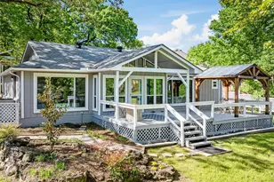 5269 Alta Vista, Malakoff, TX 75148 - Photo 30