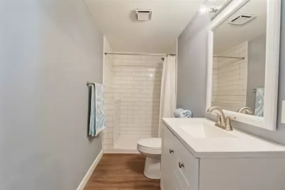 5269 Alta Vista, Malakoff, TX 75148 - Photo 28