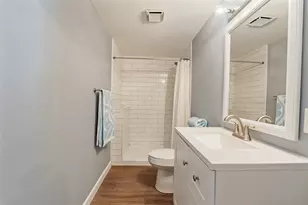 5269 Alta Vista, Malakoff, TX 75148 - Photo 28