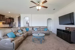 270 Brookdale Dr, Midlothian, TX 76065 - Photo 14