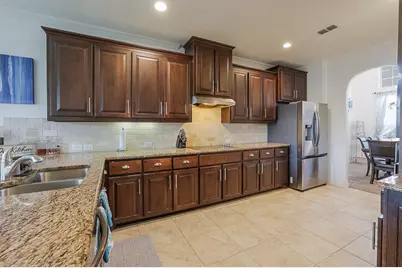 270 Brookdale Drive, Midlothian, TX 76065 - Photo 8