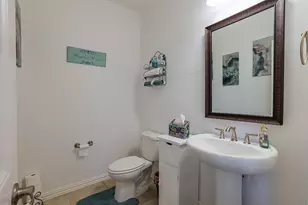 270 Brookdale Dr, Midlothian, TX 76065 - Photo 12