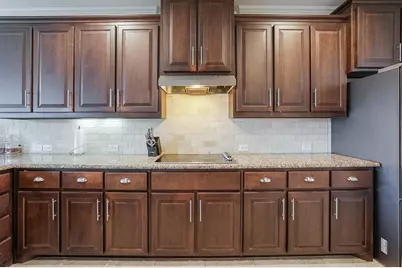 270 Brookdale Drive, Midlothian, TX 76065 - Photo 10