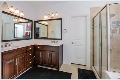 270 Brookdale Drive, Midlothian, TX 76065 - Photo 18