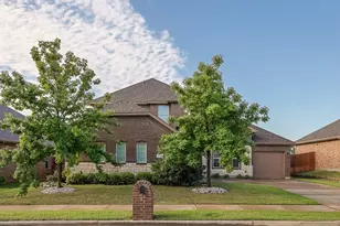 270 Brookdale Dr, Midlothian, TX 76065 - Photo 26