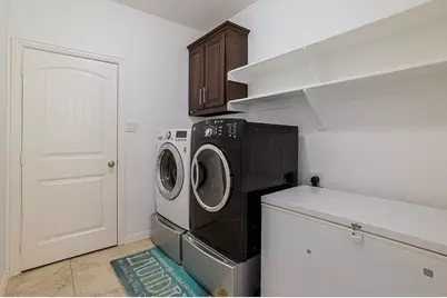 270 Brookdale Drive, Midlothian, TX 76065 - Photo 16