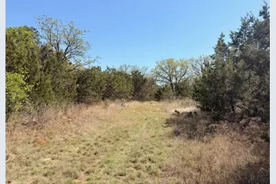 Tbd 00 Fm 2256, Mineral Wells, TX 76067 - Photo 6