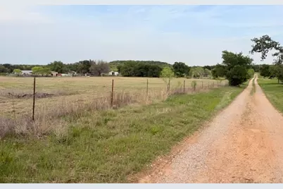 Tbd 00 Fm 2256, Mineral Wells, TX 76067 - Photo 4