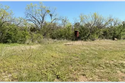Tbd 00 Fm 2256, Mineral Wells, TX 76067 - Photo 8