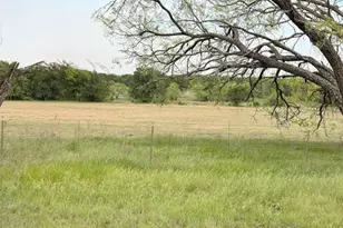 2815 FM2256, Mineral Wells, TX 76067 - Photo 1