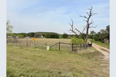 Tbd 00 Fm 2256, Mineral Wells, TX 76067 - Photo 2
