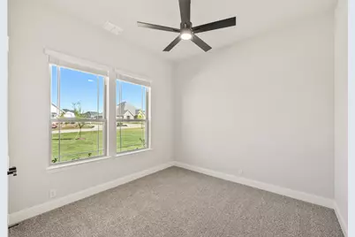 9517 Ocelot Court, Godley, TX 76044 - Photo 6