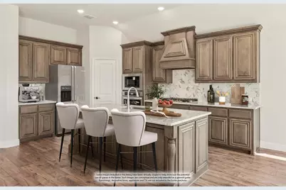 9517 Ocelot Court, Godley, TX 76044 - Photo 18