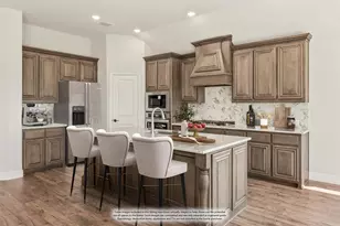 9517 Ocelot Ct, Godley, TX 76044 - Photo 18