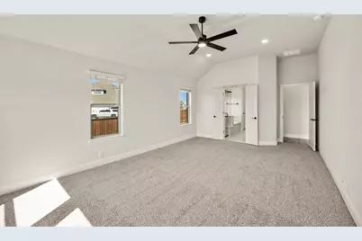 9517 Ocelot Court, Godley, TX 76044 - Photo 28