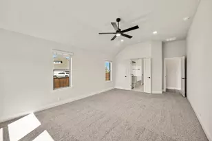 9517 Ocelot Ct, Godley, TX 76044 - Photo 28