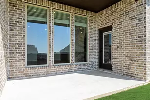 9517 Ocelot Ct, Godley, TX 76044 - Photo 32