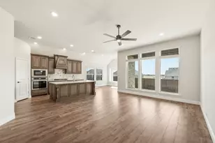 9517 Ocelot Ct, Godley, TX 76044 - Photo 14