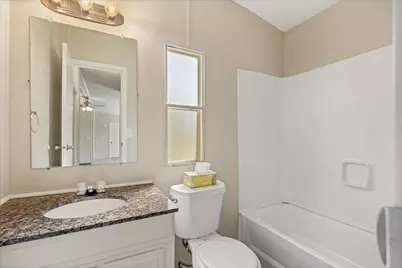 3520 Evergreen Drive, Granbury, TX 76048 - Photo 12