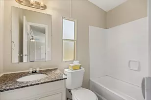 3520 Evergreen Dr, Granbury, TX 76048 - Photo 12