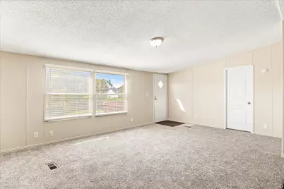 3520 Evergreen Drive, Granbury, TX 76048 - Photo 16