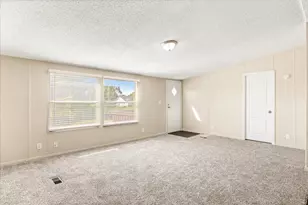 3520 Evergreen Dr, Granbury, TX 76048 - Photo 16