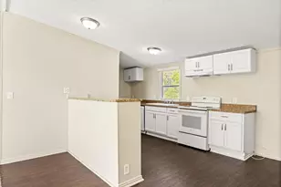 3520 Evergreen Dr, Granbury, TX 76048 - Photo 10