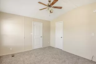 3520 Evergreen Dr, Granbury, TX 76048 - Photo 18