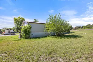 3520 Evergreen Dr, Granbury, TX 76048 - Photo 22