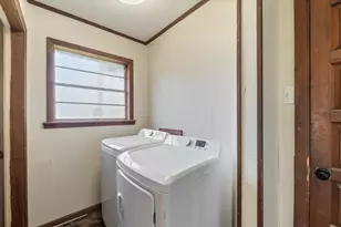 530 Co Rd 1123, Fruitvale, TX 75127 - Photo 18