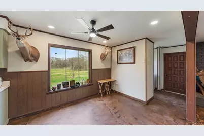 530 County Road 1123, Fruitvale, TX 75127 - Photo 8