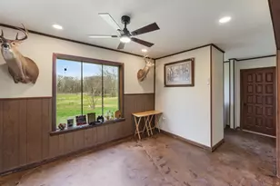 530 Co Rd 1123, Fruitvale, TX 75127 - Photo 8