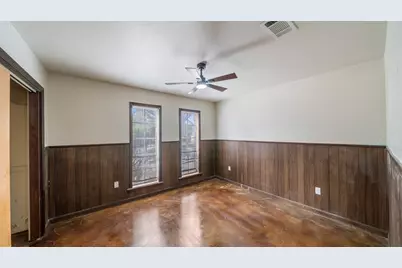 530 County Road 1123, Fruitvale, TX 75127 - Photo 16