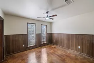 530 Co Rd 1123, Fruitvale, TX 75127 - Photo 16