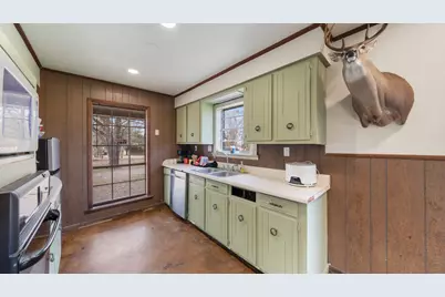 530 County Road 1123, Fruitvale, TX 75127 - Photo 10