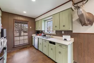 530 Co Rd 1123, Fruitvale, TX 75127 - Photo 10