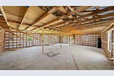 530 County Road 1123, Fruitvale, TX 75127 - Photo 22