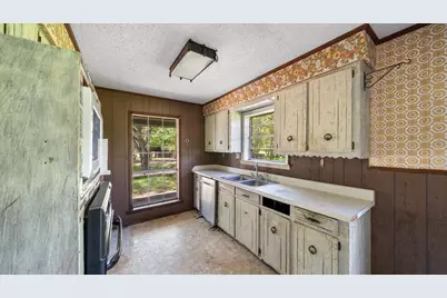 530 County Road 1123, Fruitvale, TX 75127 - Photo 18