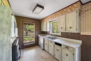 530 Co Rd 1123, Fruitvale, TX 75127 - Photo 18