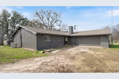 530 County Road 1123, Fruitvale, TX 75127 - Photo 18