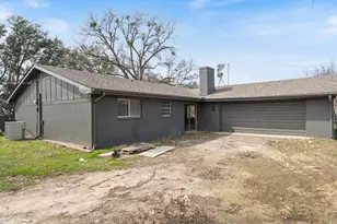 530 Co Rd 1123, Fruitvale, TX 75127 - Photo 18