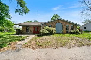 530 Co Rd 1123, Fruitvale, TX 75127 - Photo 2