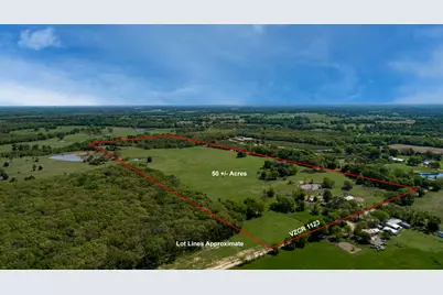 530 County Road 1123, Fruitvale, TX 75127 - Photo 28