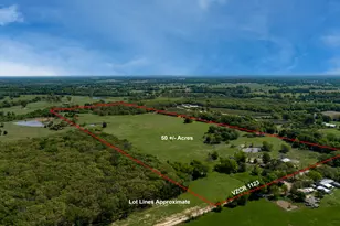 530 Co Rd 1123, Fruitvale, TX 75127 - Photo 28