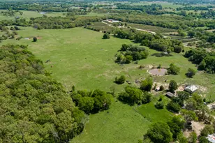 530 Co Rd 1123, Fruitvale, TX 75127 - Photo 6