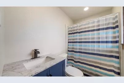 530 County Road 1123, Fruitvale, TX 75127 - Photo 14