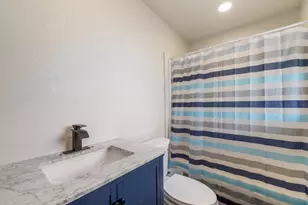 530 Co Rd 1123, Fruitvale, TX 75127 - Photo 14